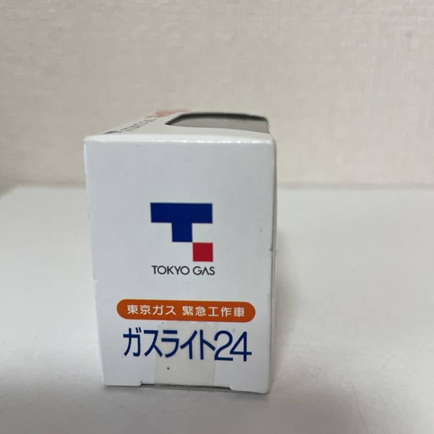 その他 Tokyo gas 51Q+VcuD1DL._UF894,1000_QL80_.jpg